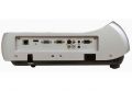 Sanyo PLC-WL2500